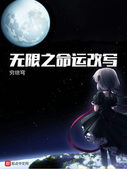 天堂漫画链接