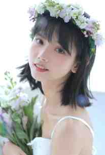 桃花论坛族精品视频