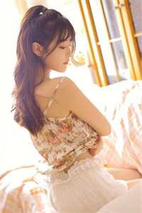 邪恶夫妻动态李毅吧