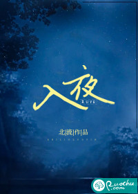 万库番号