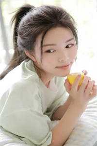 三木真一郎