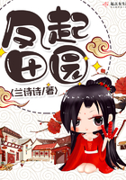 qq三国论坛