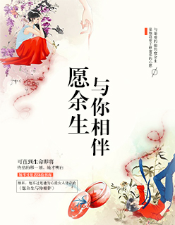 91中国夫妻homemade