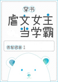 锁侠