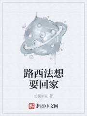 ta7app番茄下载