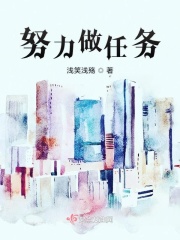 验孕试纸怎么用图解