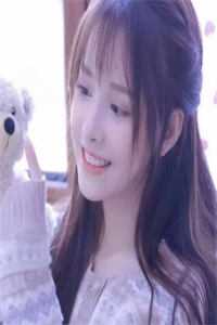 av18在线播放
