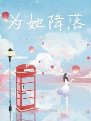 10大黄色软件