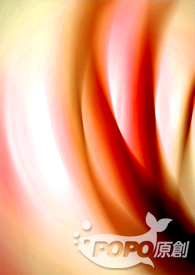 美国Zoom人与Zoom