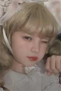 长春律师事务所