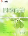 34集电视剧女人的抉择第二部