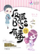 邵氏三点尽露在线观看
