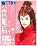 快猫下载链接