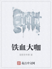 微信怎么设置深色模式