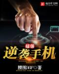 98ktt最新网站