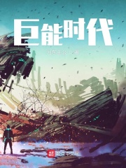 305hk永久地址