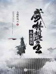 绿皮书在线高清完整版免费观看