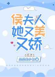 狙击手幽灵射手