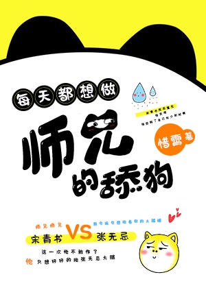 22eee依人社区电影