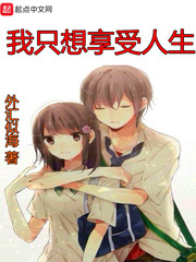 cs扫描王网页版