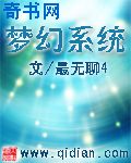 22eee依人社区电影