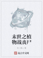 天火电影