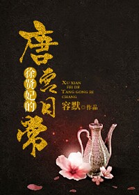 快手永久粉丝软件