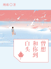 不可抗力3在线高清观看