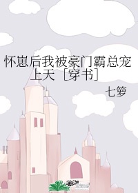 雨蝶直播免费直播下载