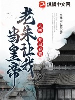 未来都市no.6小说