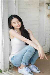 365天和黑道老大第二部免费观看2美剧天堂