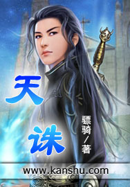 100元附近联系方式