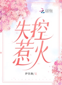 神医妻主