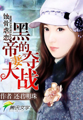 gay男同xxx1069