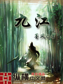 爸爸的朋友韩国