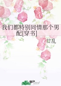 一本到在线