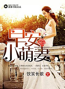 最近中文mv在线