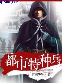 穿成年代文男主渣前妻