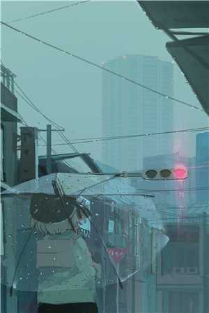 三岛奈津子家庭教师