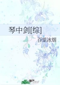 原神更新