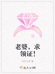 斗龙战士第七季在哪里看