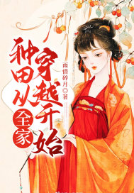河正宇电影