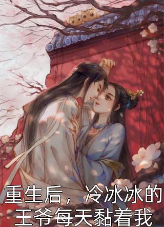 韩国演艺圈悲惨全集24