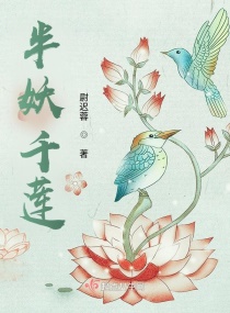 无翼鸟全彩