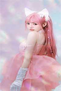 男女生孩子