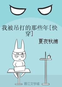 极品僵尸