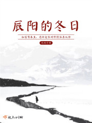 chinesebdsm1