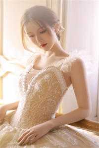 耽美甜梦bl文库手机版
