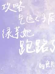 后宫上位记