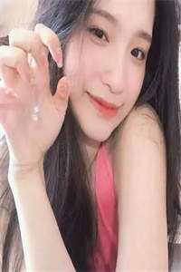 坏小孩在线阅读